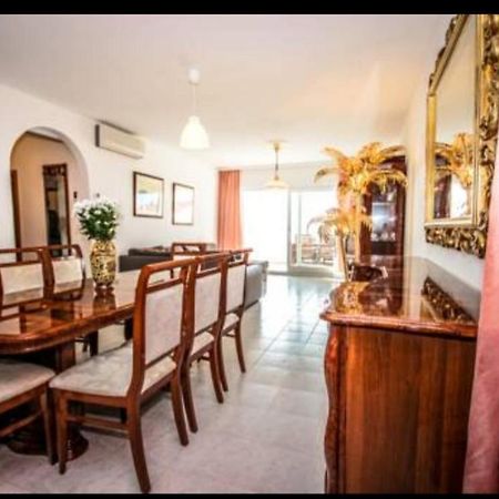 Apartment Diana Split Eksteriør bilde